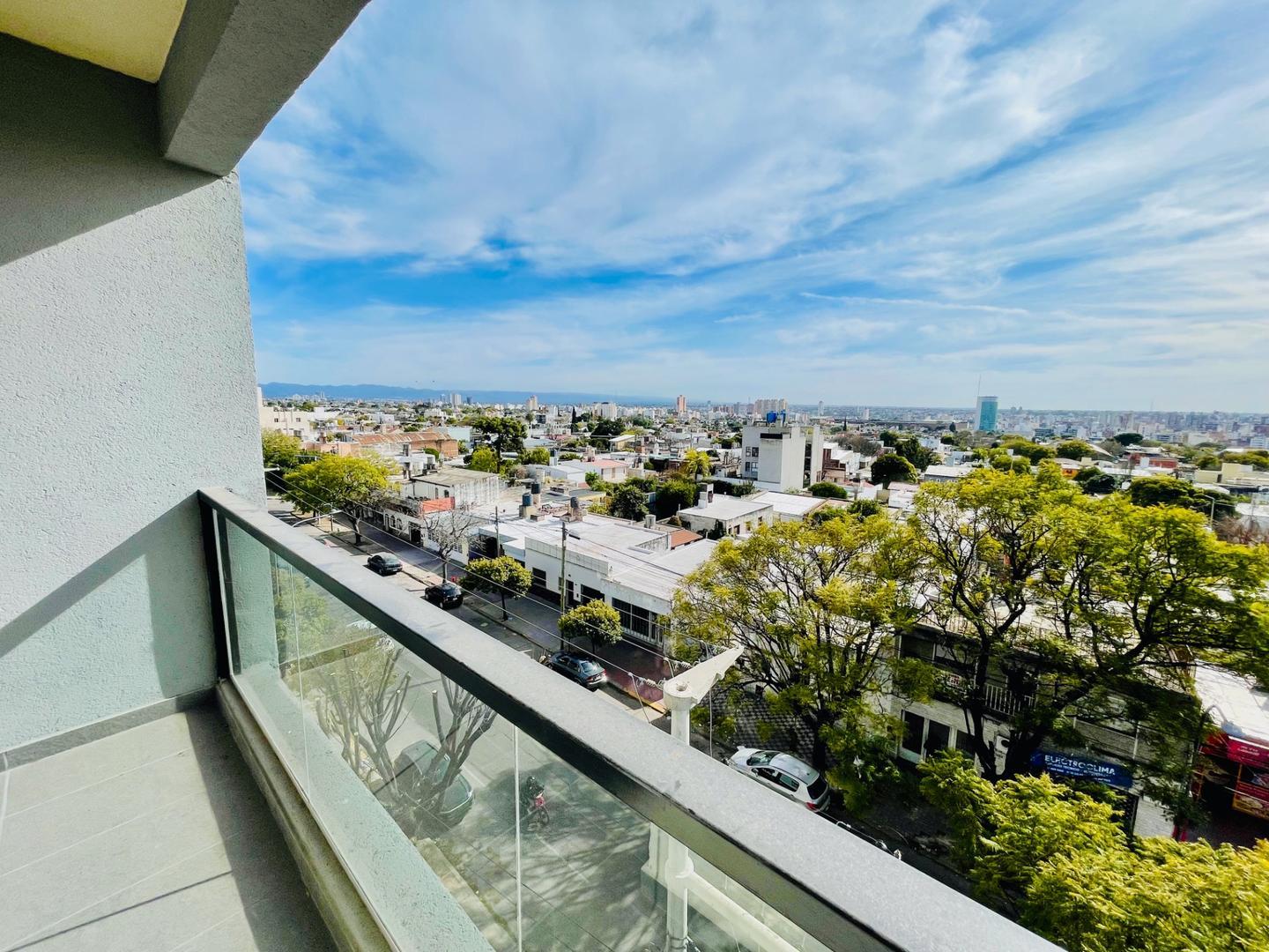 DEPARTAMENTO 1 DOMITORIO OBSERVATORIO