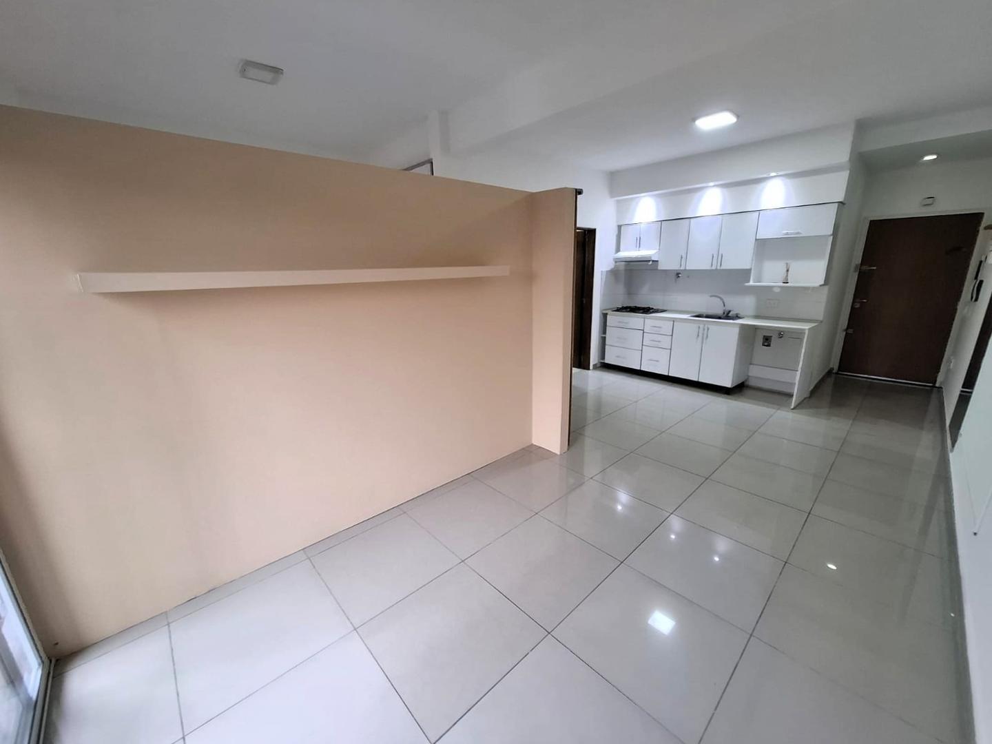 Departamento en Alquiler en Ciudad Madero, $ 480.000