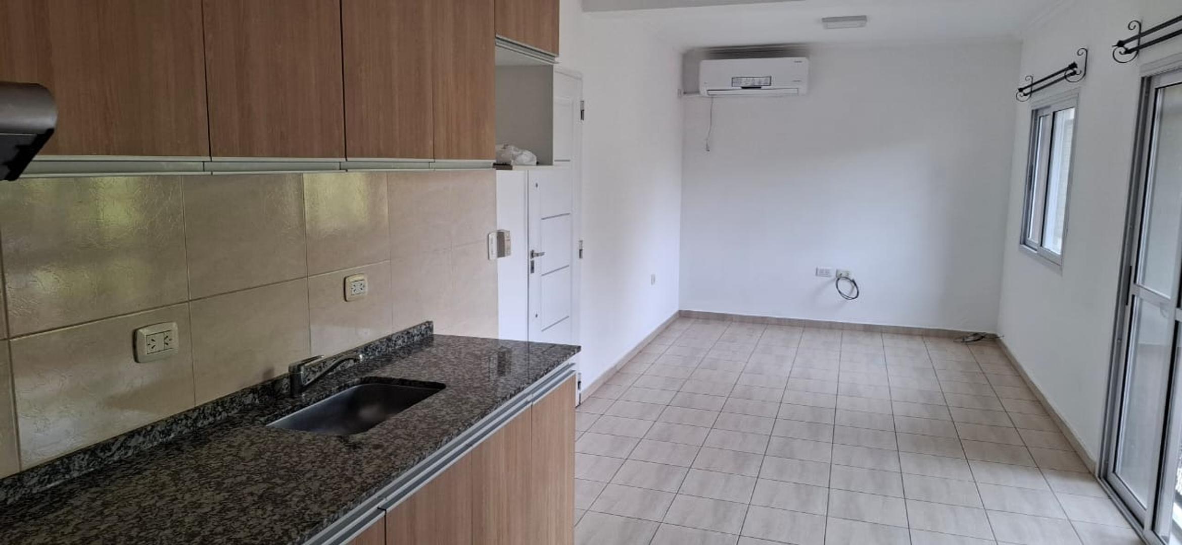 Departamento en Alquiler en San Luis, $ 500.000
