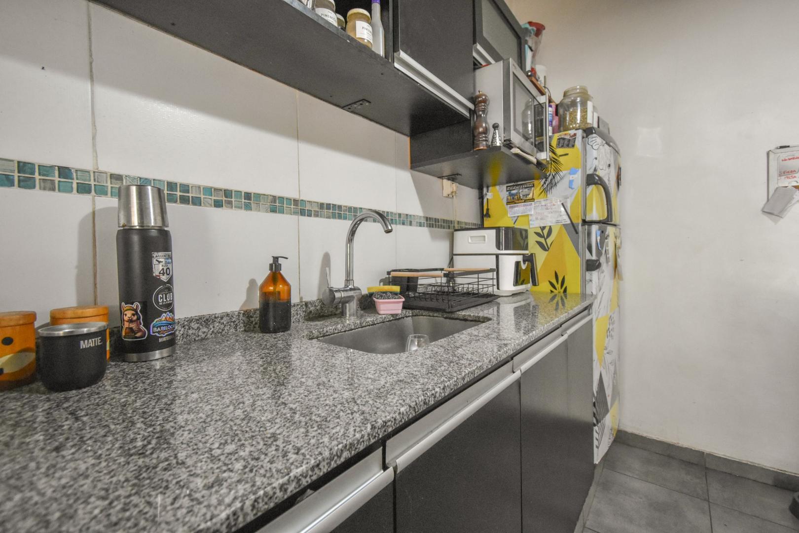 Casa en Venta al Noroeste