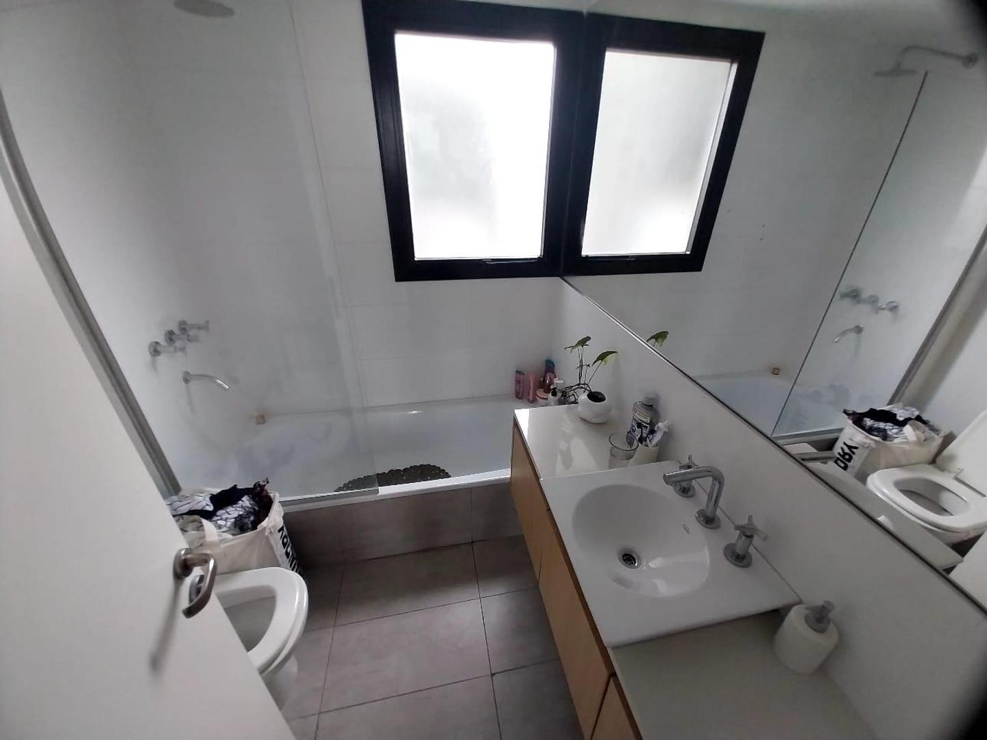 Departamento en Alquiler al Sur