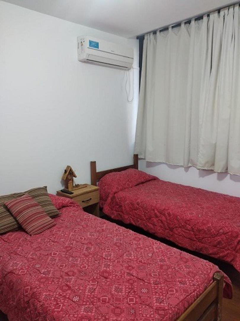 Ideal 4 personas Amplio Equip Full Todo Incluido  Zona exc