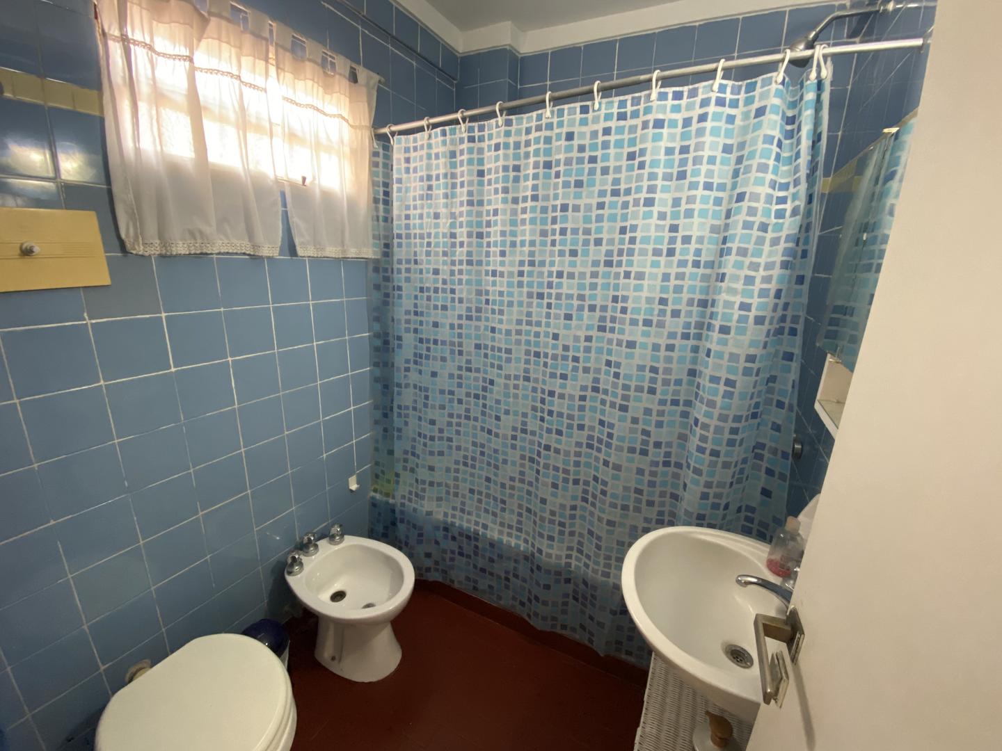 Departamento en Alquiler en Almagro, $ 850.000