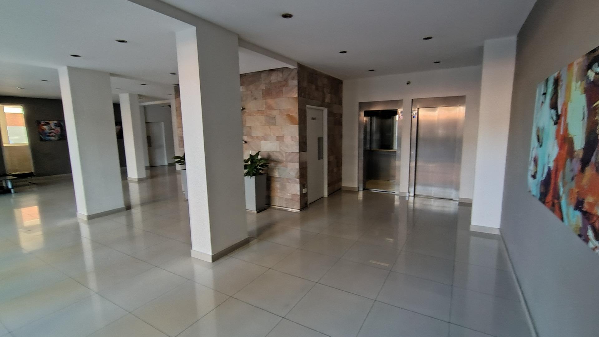 Departamento en Venta en Moron Norte, USD 89.000