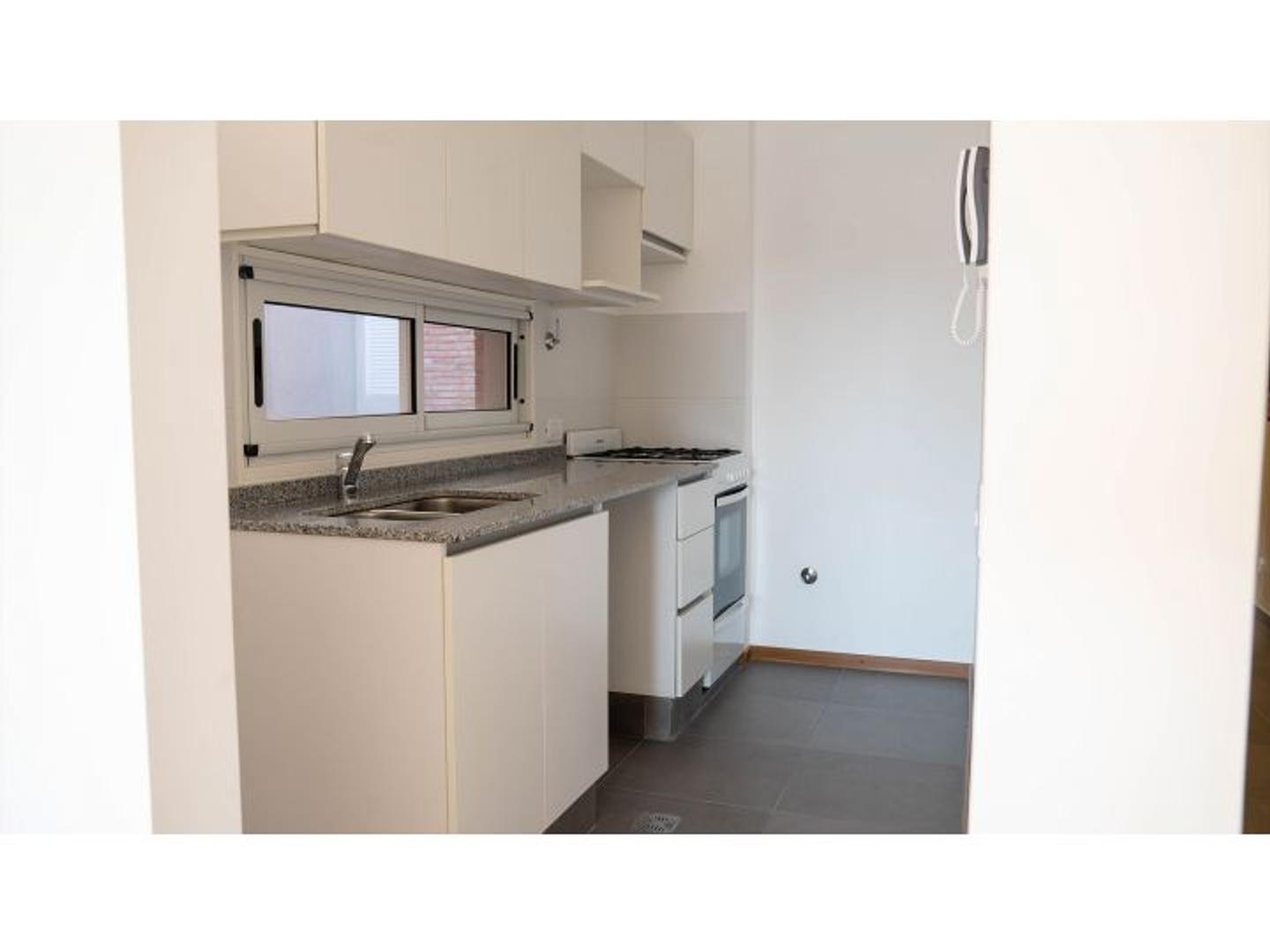 Plan Bauen 2 Dormitorios no Adjudicado.