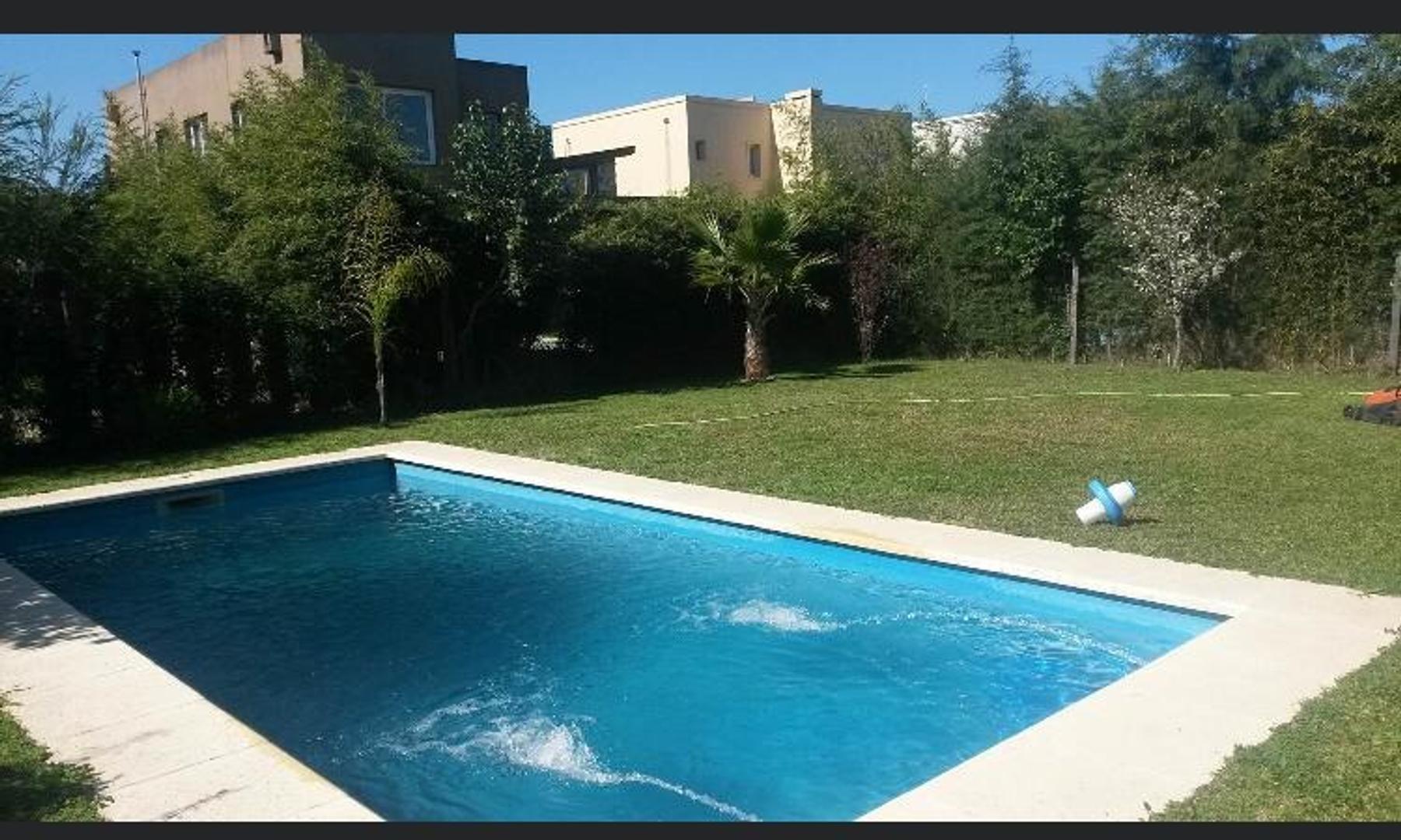 La Canada,dolores 100