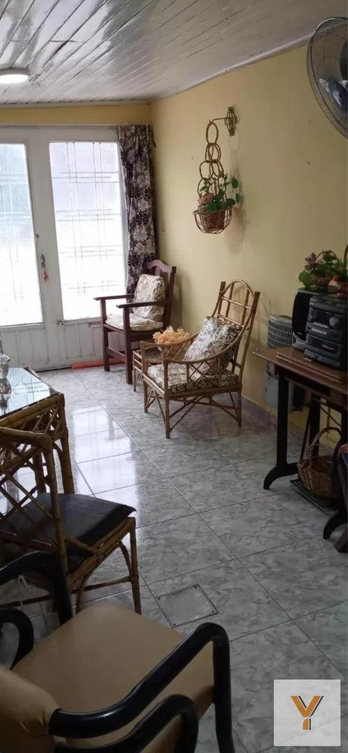 Casa en Venta 30 años