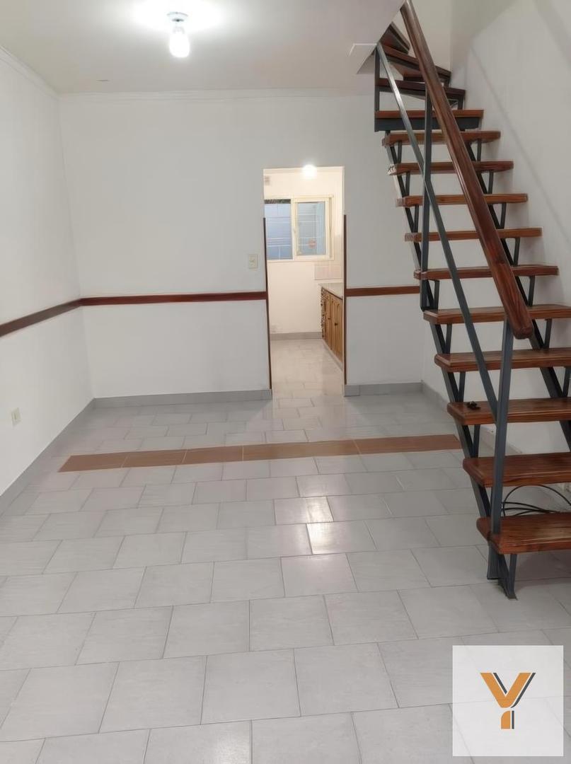 Departamento en Venta 20 años
