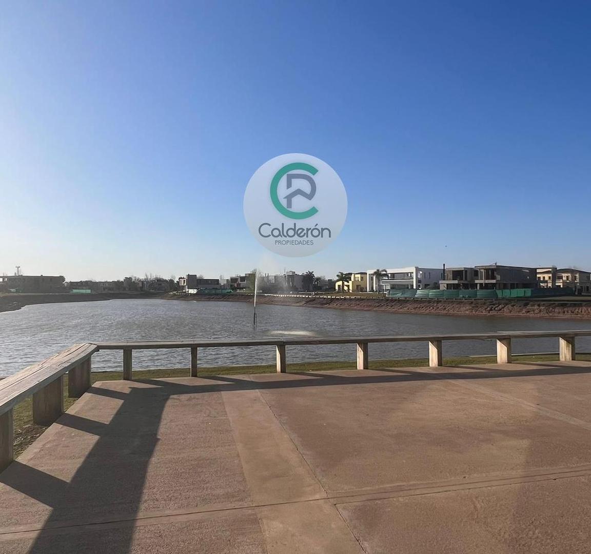 Terreno en Venta en Terravista, USD 255.000