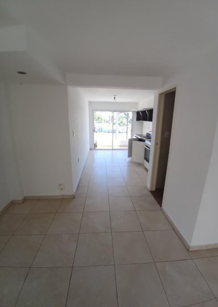 Departamento en Alquiler 6 años