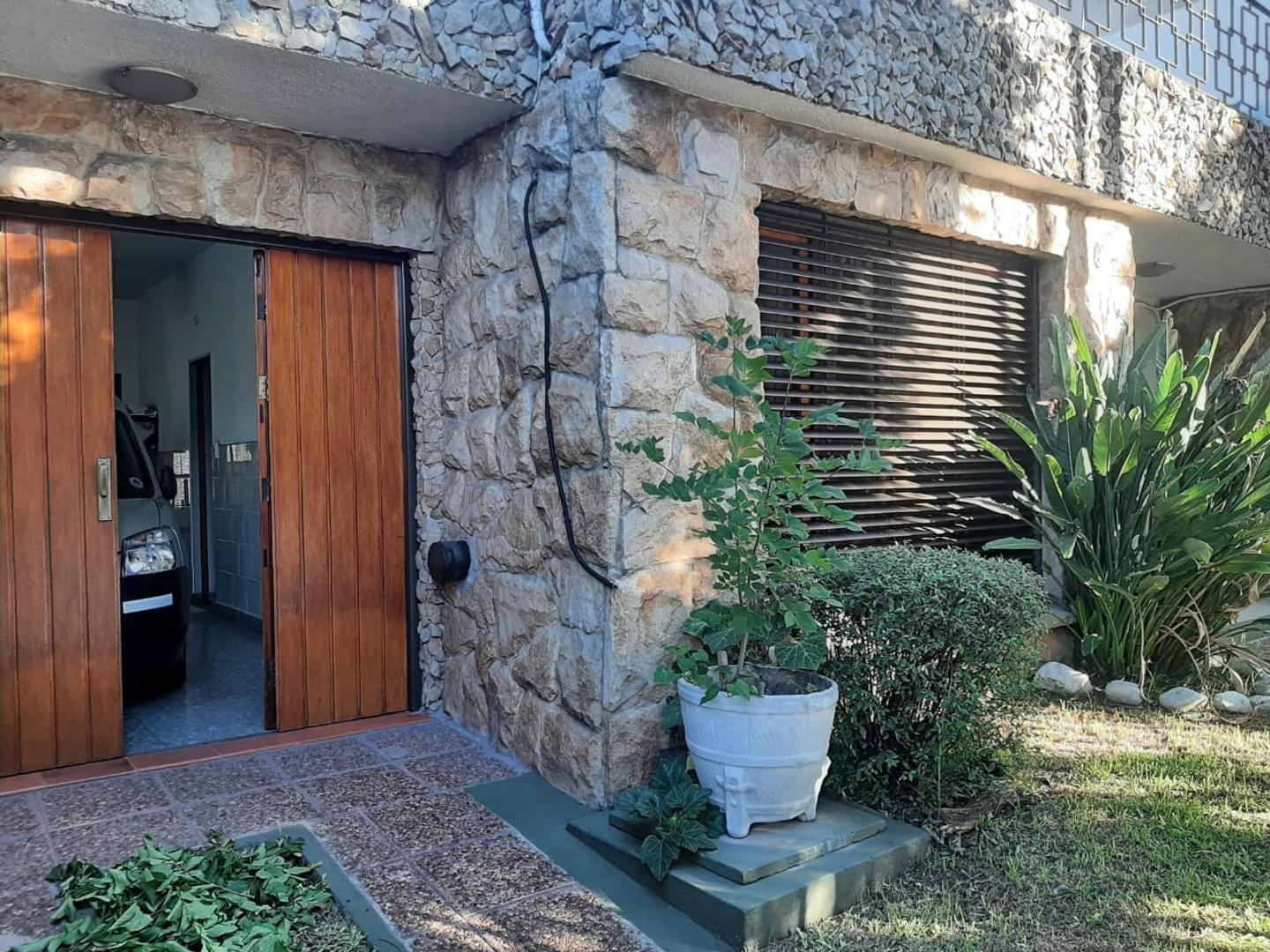 Tomas Justo Villegas 1900