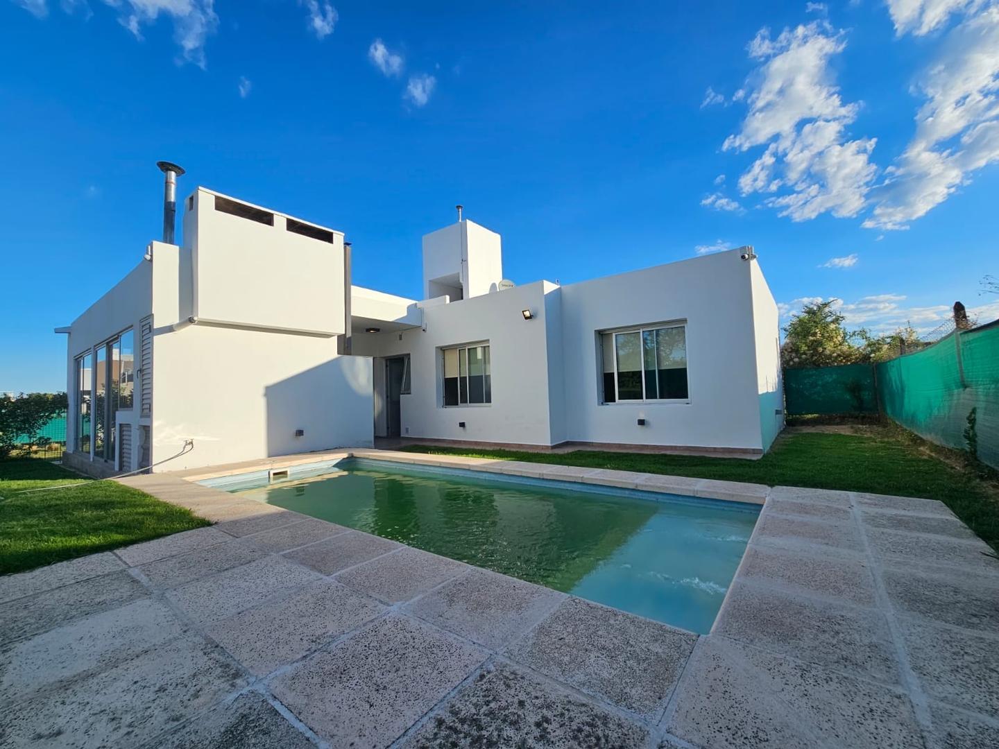 Ruta Provincial C45 1 , Piso 59