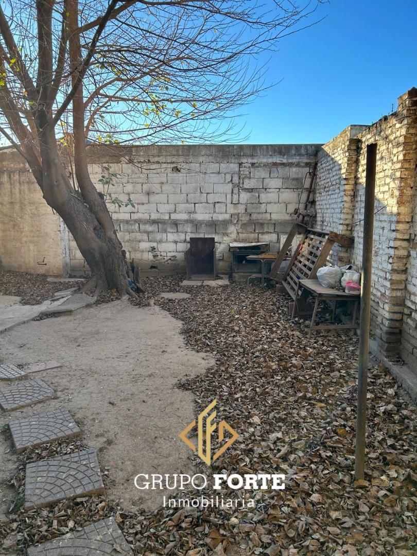 Pasaje Pedro Duval 3331 , Piso -