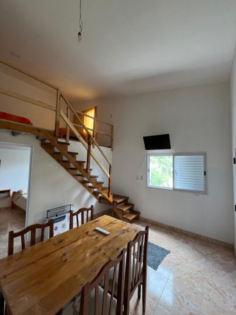 calle 42 entre 15 y 17