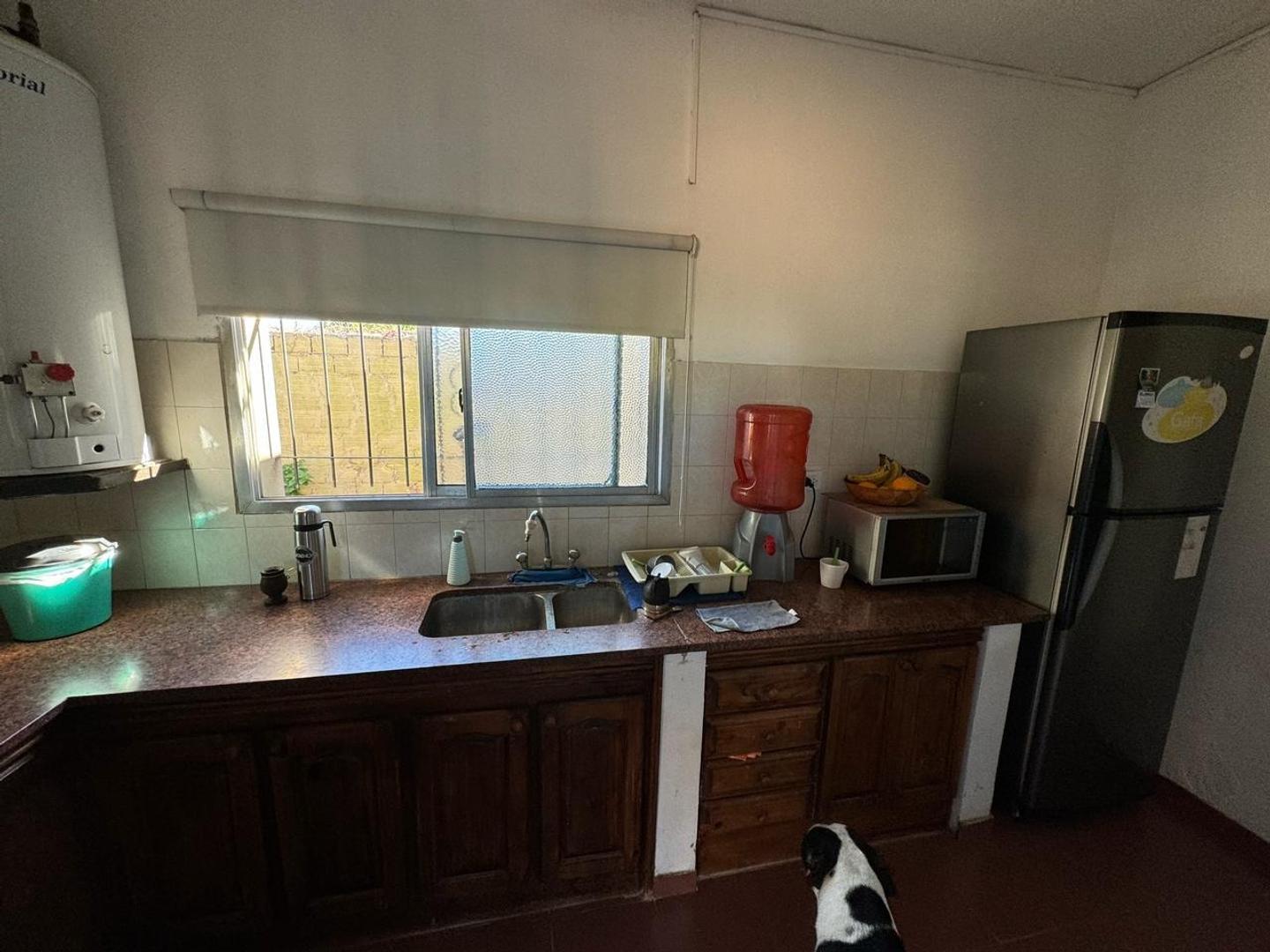 Casa en Venta en Zarate, USD 65.000