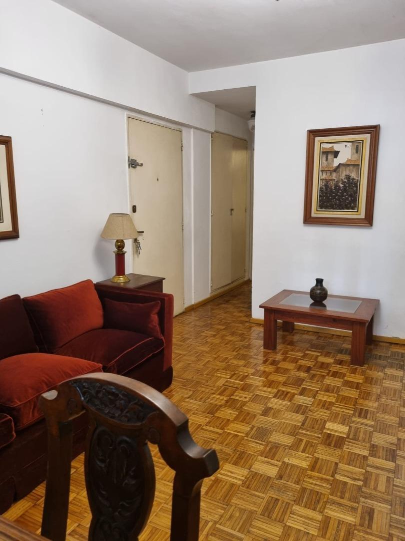 DISPONIBLE desde 27 DE ENERO 2025