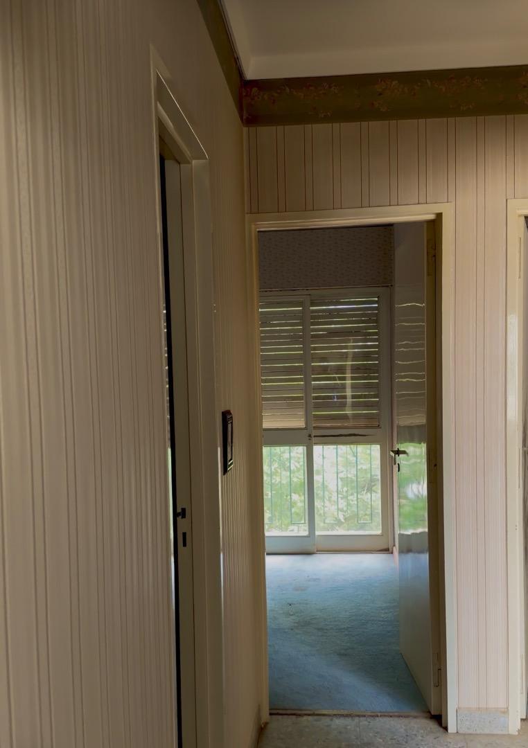 Departamento en Venta en Cipolletti, USD 165.000