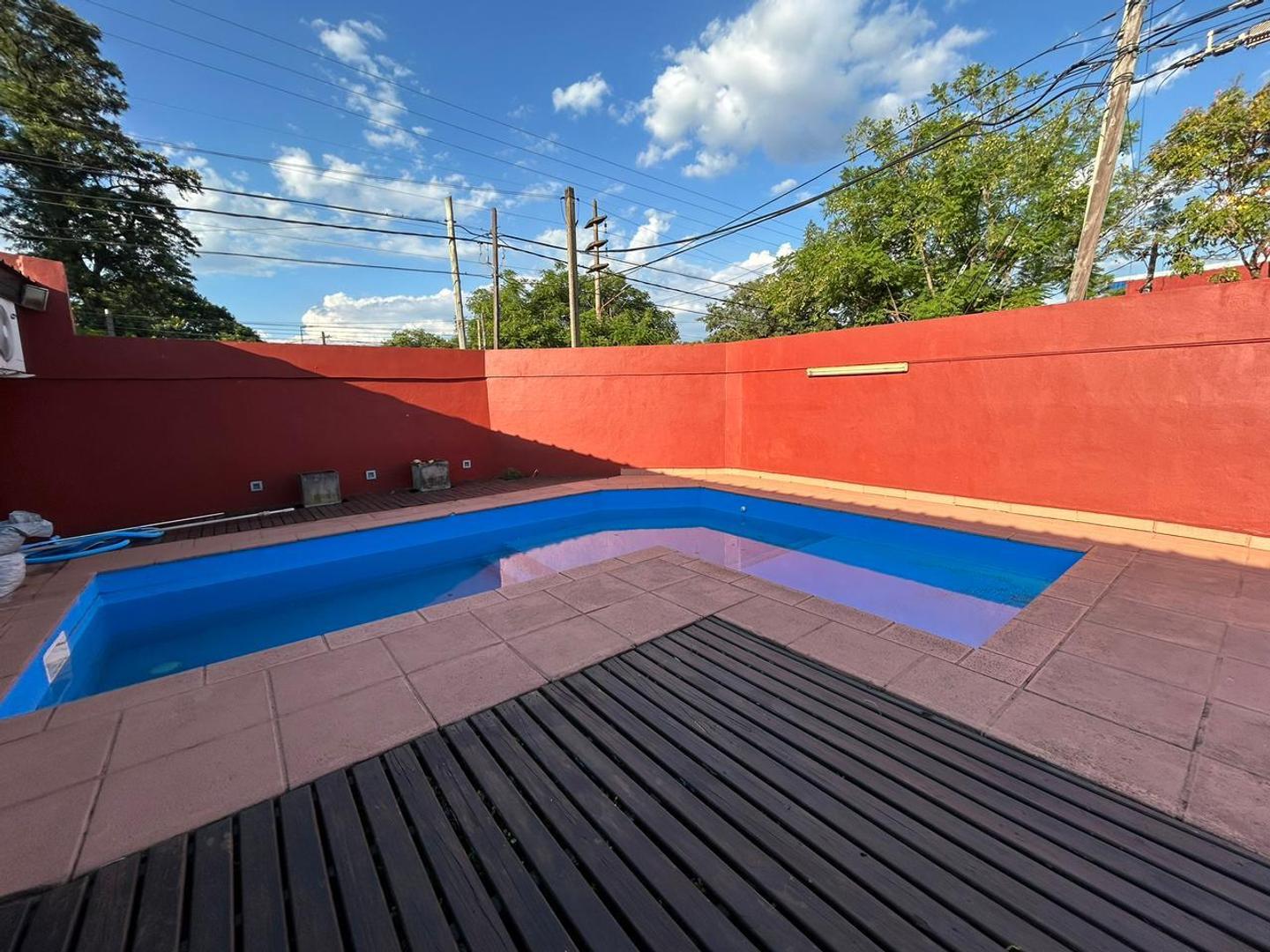 Casa en Venta en Posadas, USD 300.000