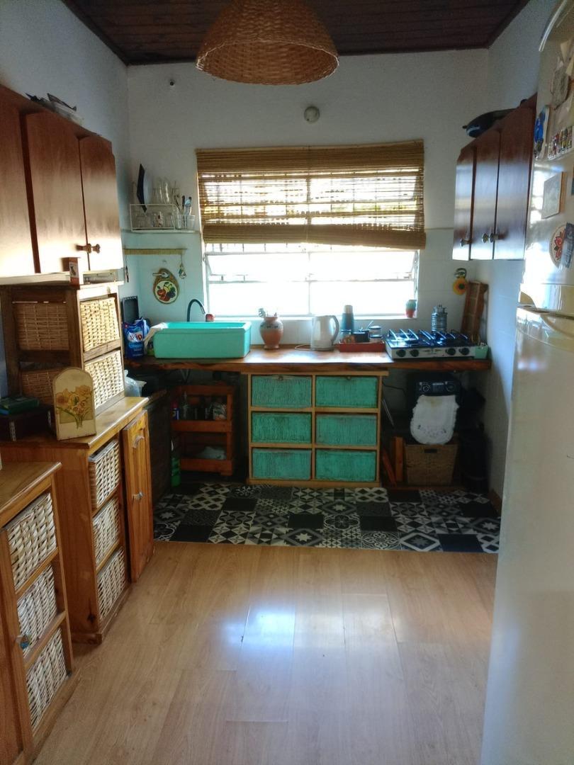 Casa en Venta en Del Viso, USD 95.000