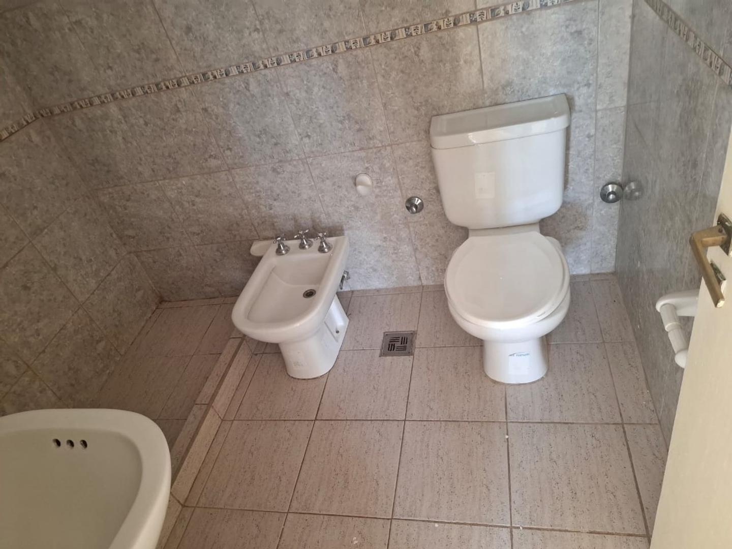 Departamento en Alquiler en Cipolletti, $ 700.000