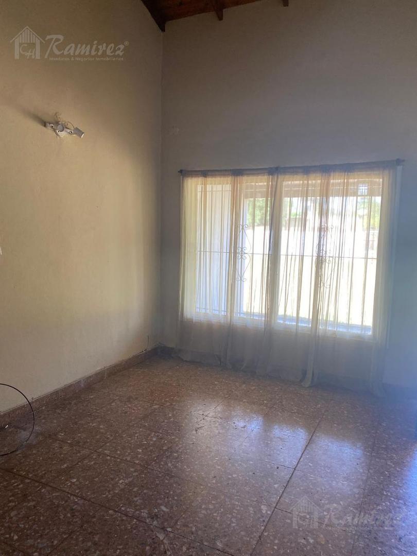 Casa en Alquiler de 3 dormitorios