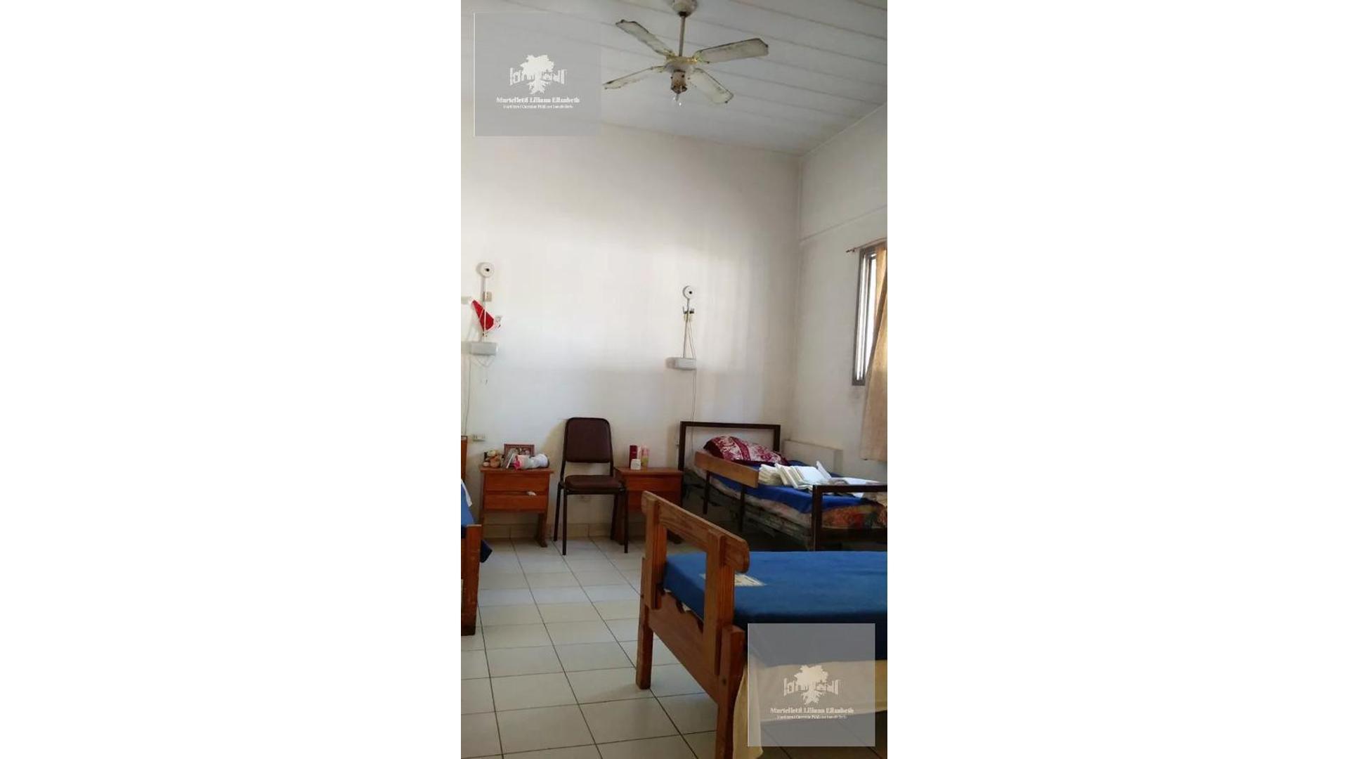 Casa en Venta de 14 dormitorios