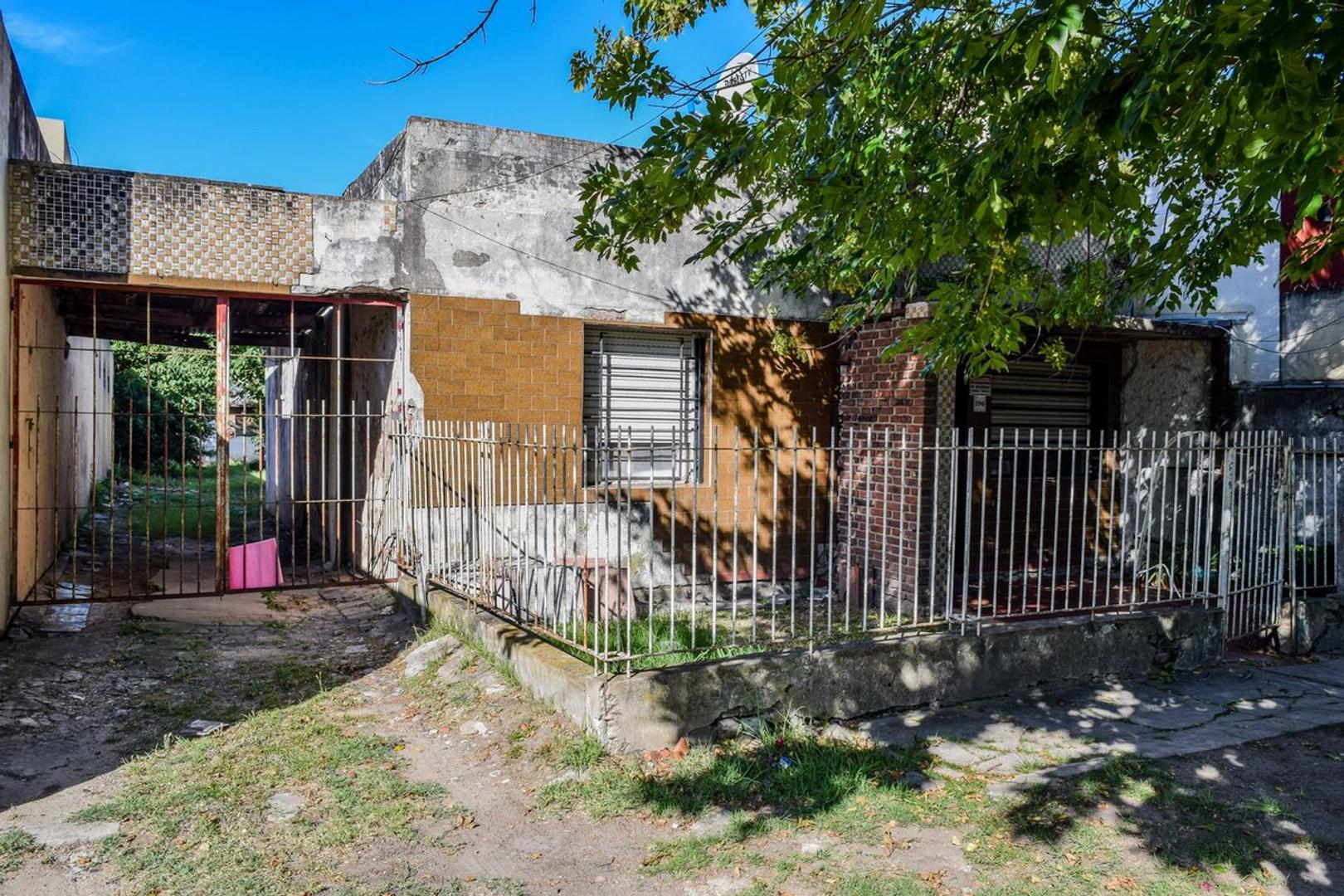 Terreno en Venta en Ringuelet, USD 56.000