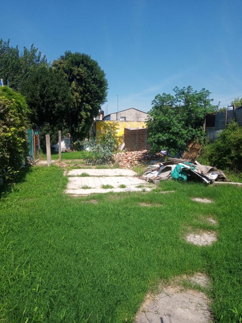 Terreno en Venta en Glew, USD 28.000