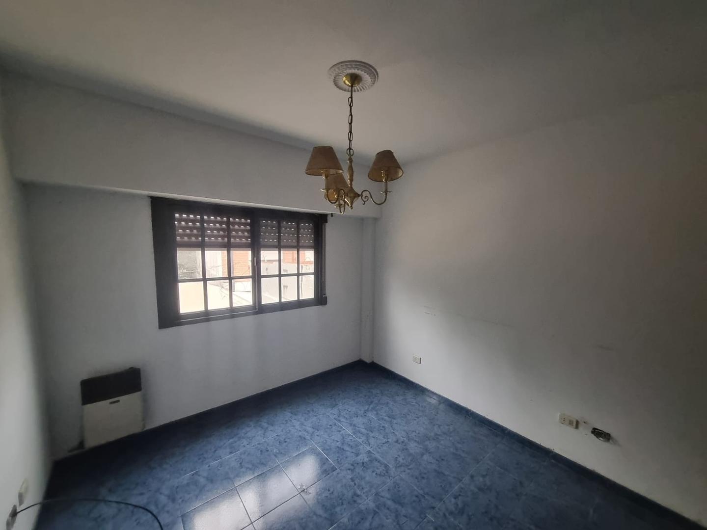 Departamento en Venta en Wilde, USD 75.000