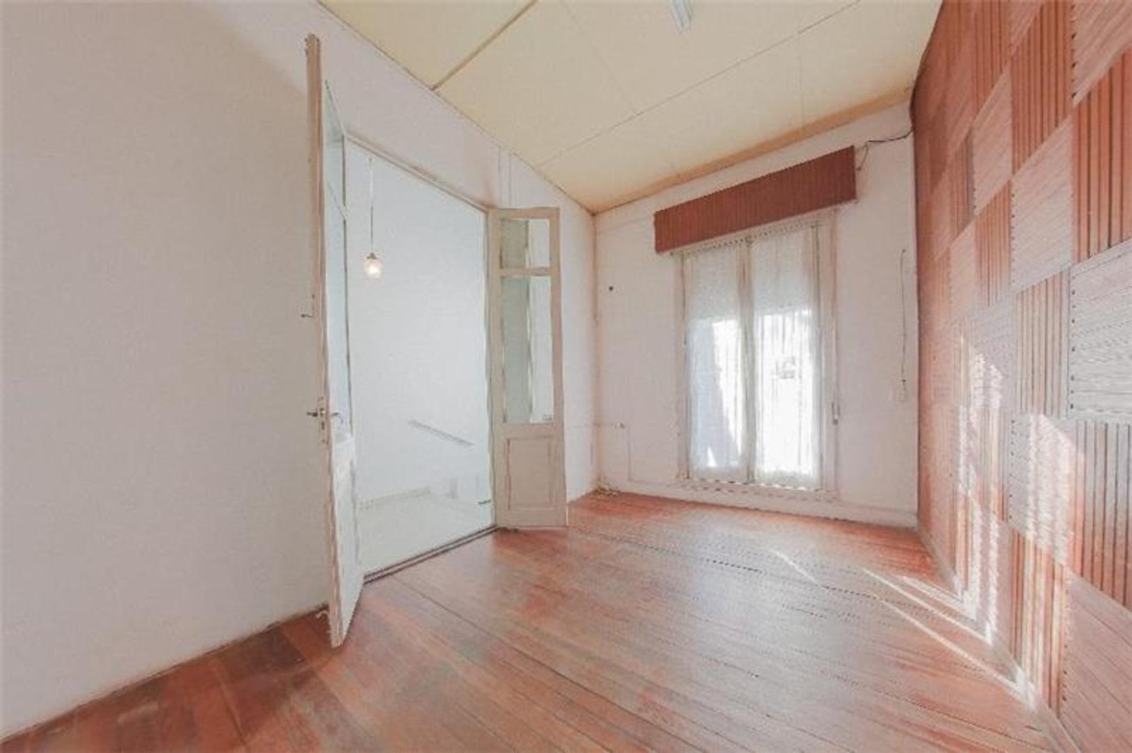 ¡Valor Actualizado! Destacada Ubicación Generando...