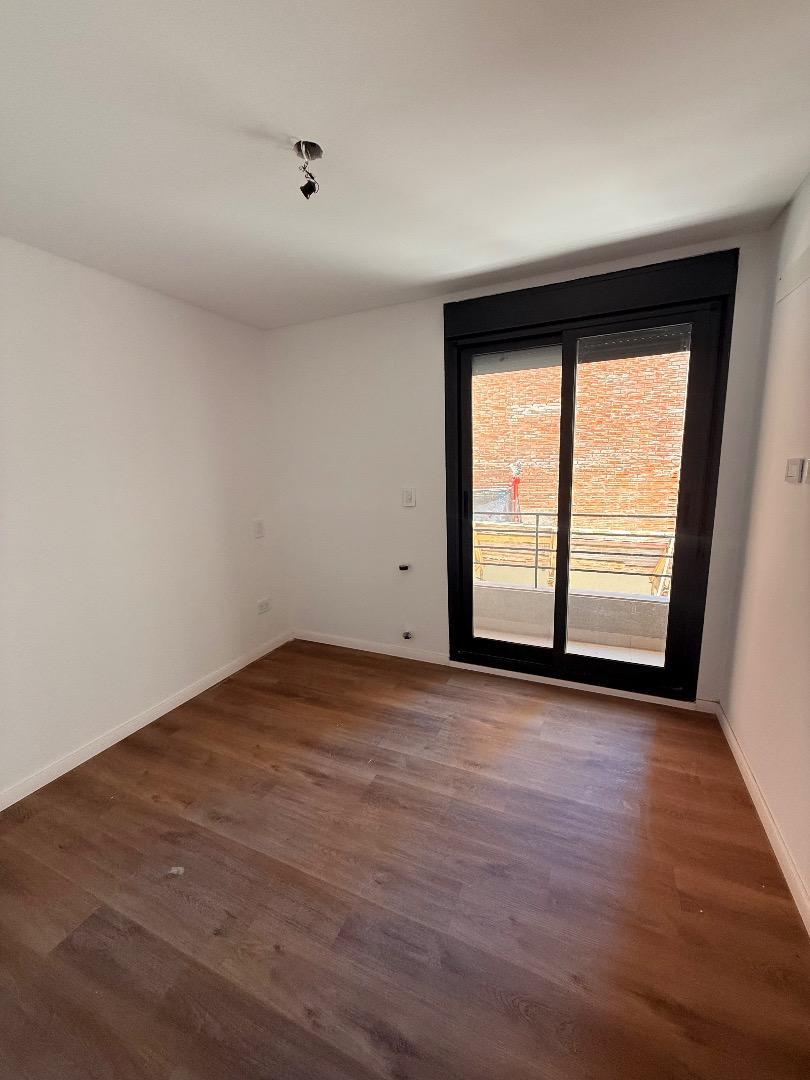 VENTA - Piso exclusivo 3 dormitorios a estrenar