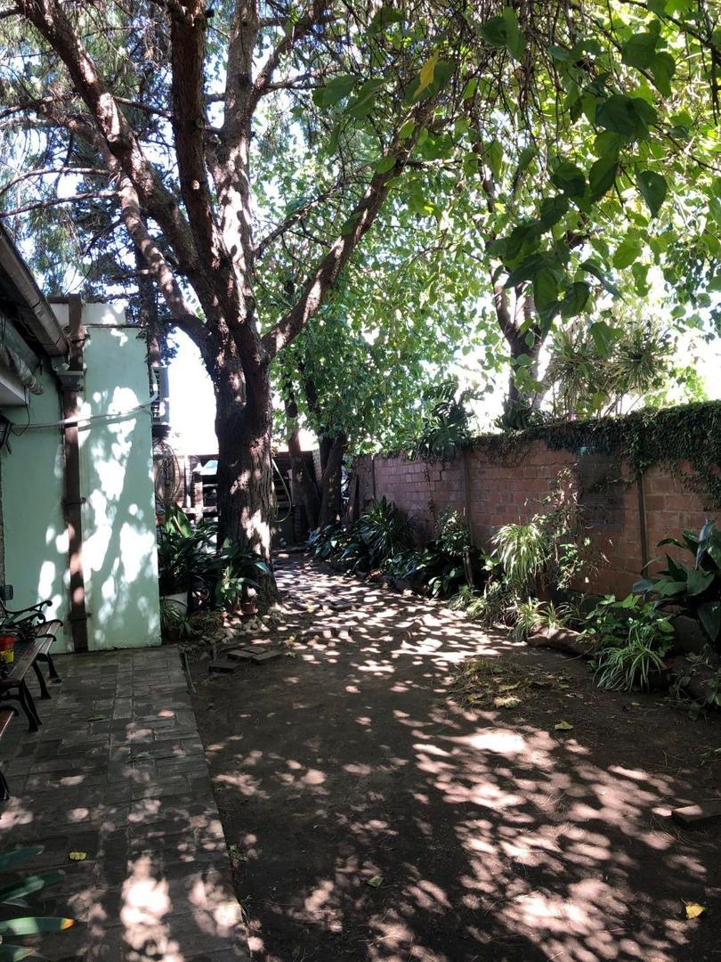 Casa en Venta en Caseros, USD 270.000