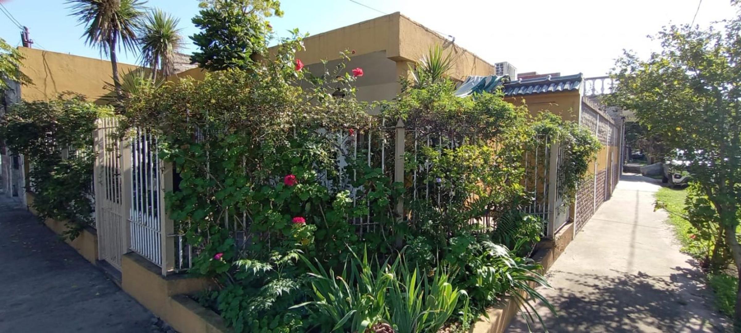 Av. 17 de Octubre 100