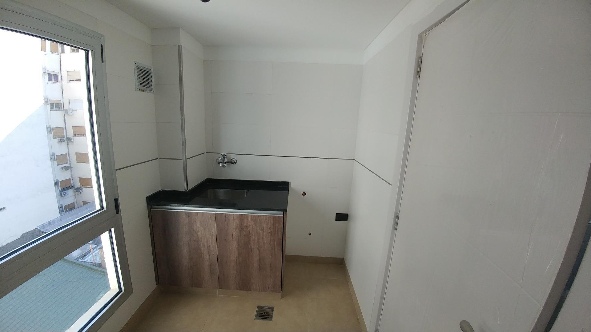 Departamento en Venta 2 años