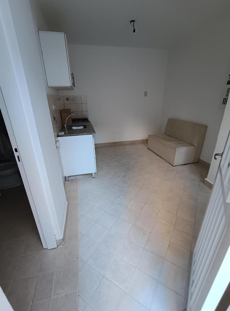 PH en Nuestra Señora de Lourdes