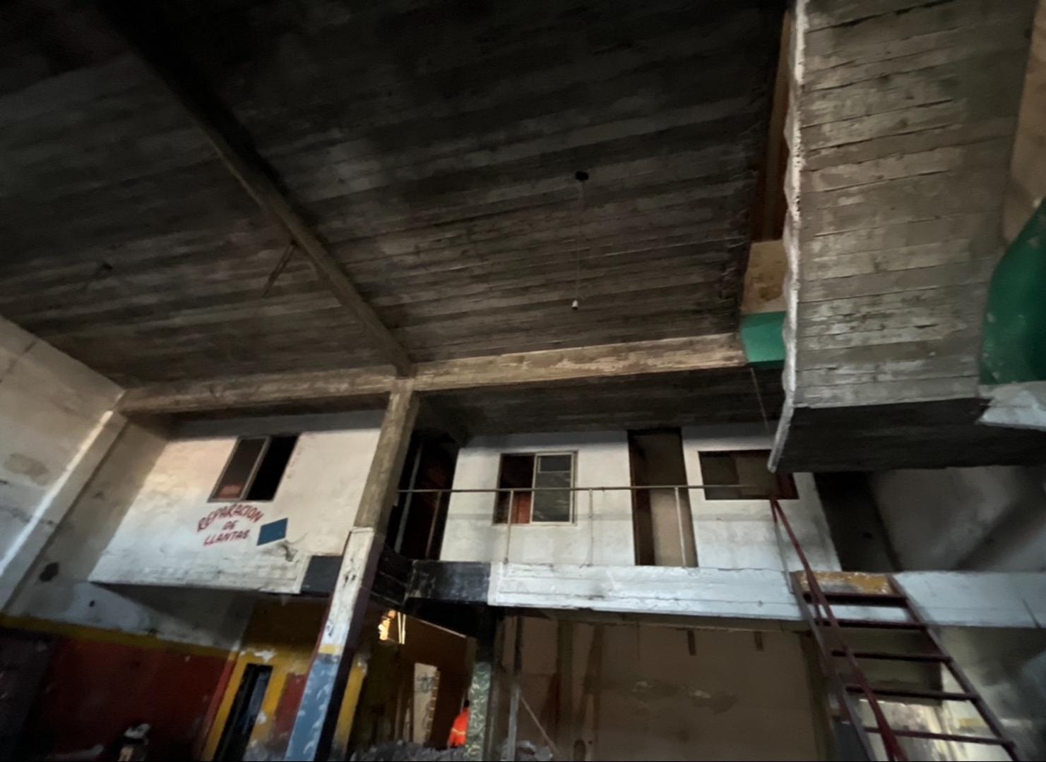 Local en Alquiler en San Justo, $ 2.800.000