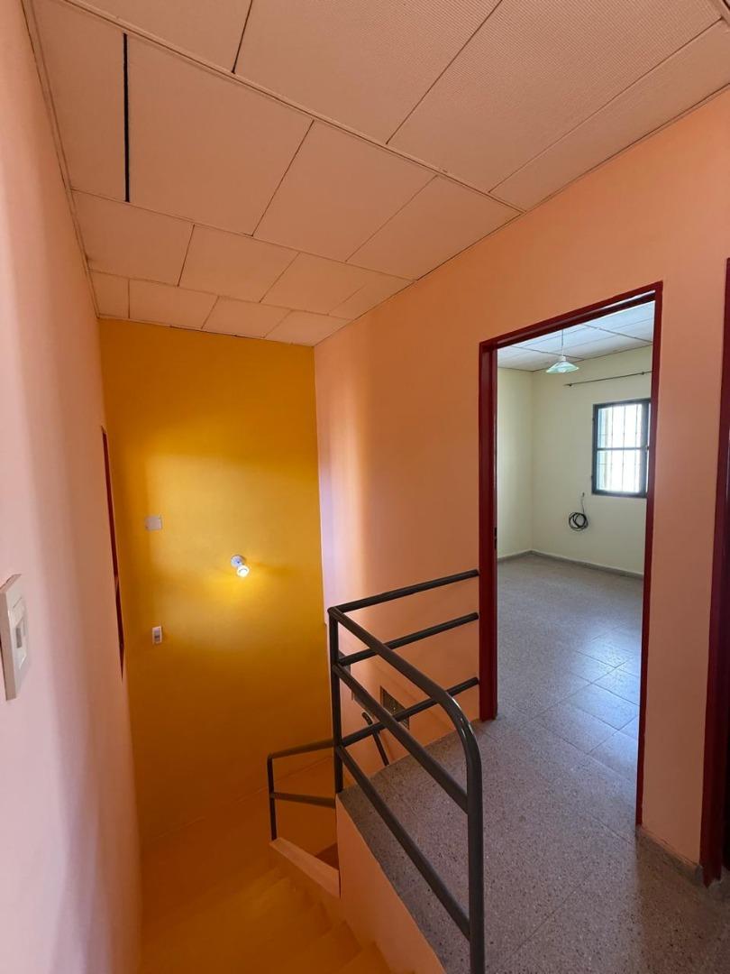 Departamento en Alquiler en Metalúrgico, $ 380.000