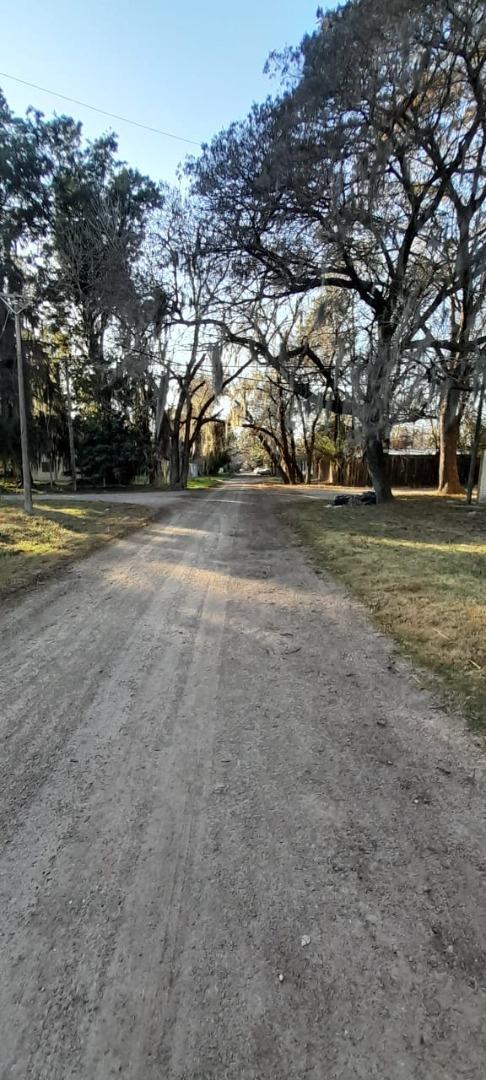 Terreno en Venta de 300,0 m2