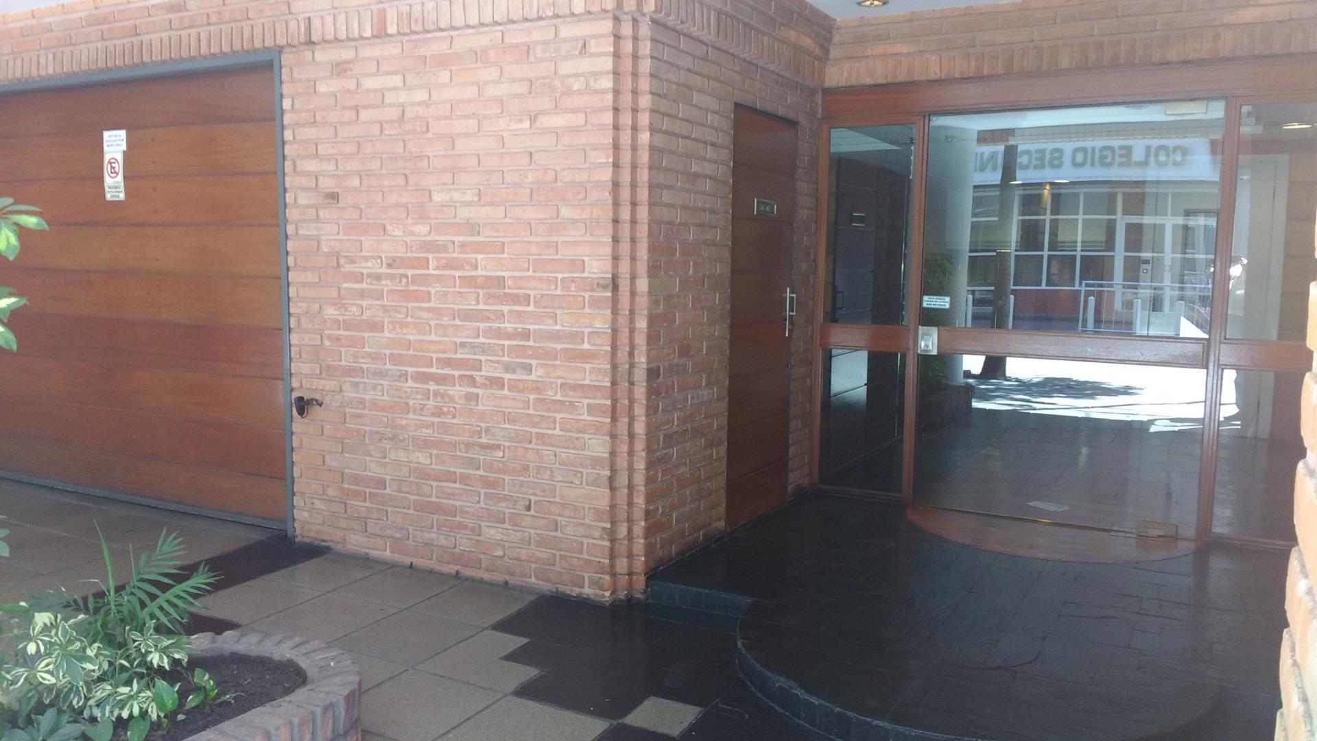 Departamento en Venta de 5 ambientes