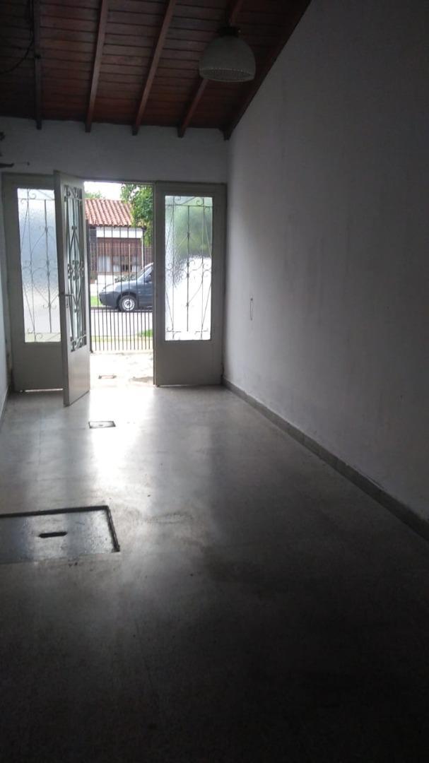 Casa en Venta en Banfield, USD 99.000