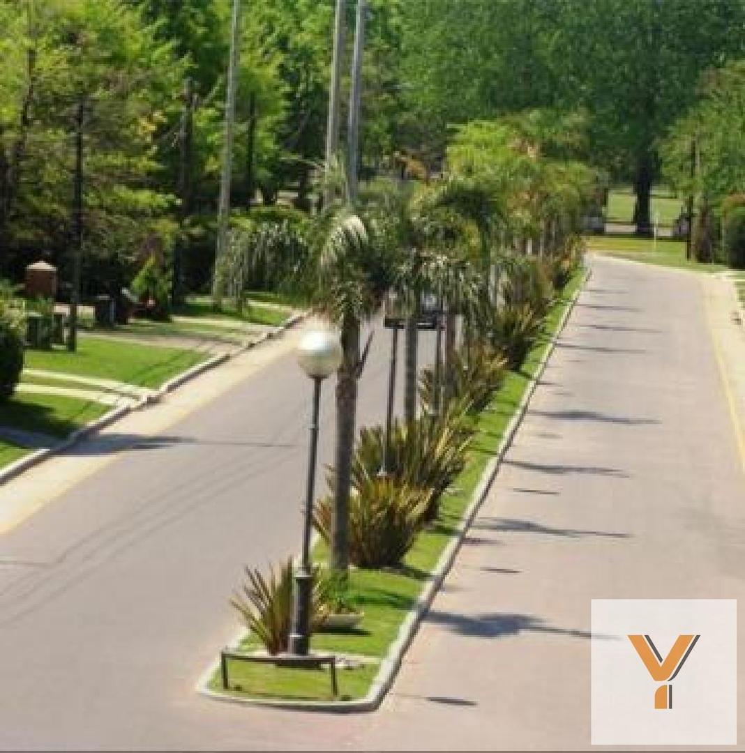 Terreno en Venta 13  mts Frente
