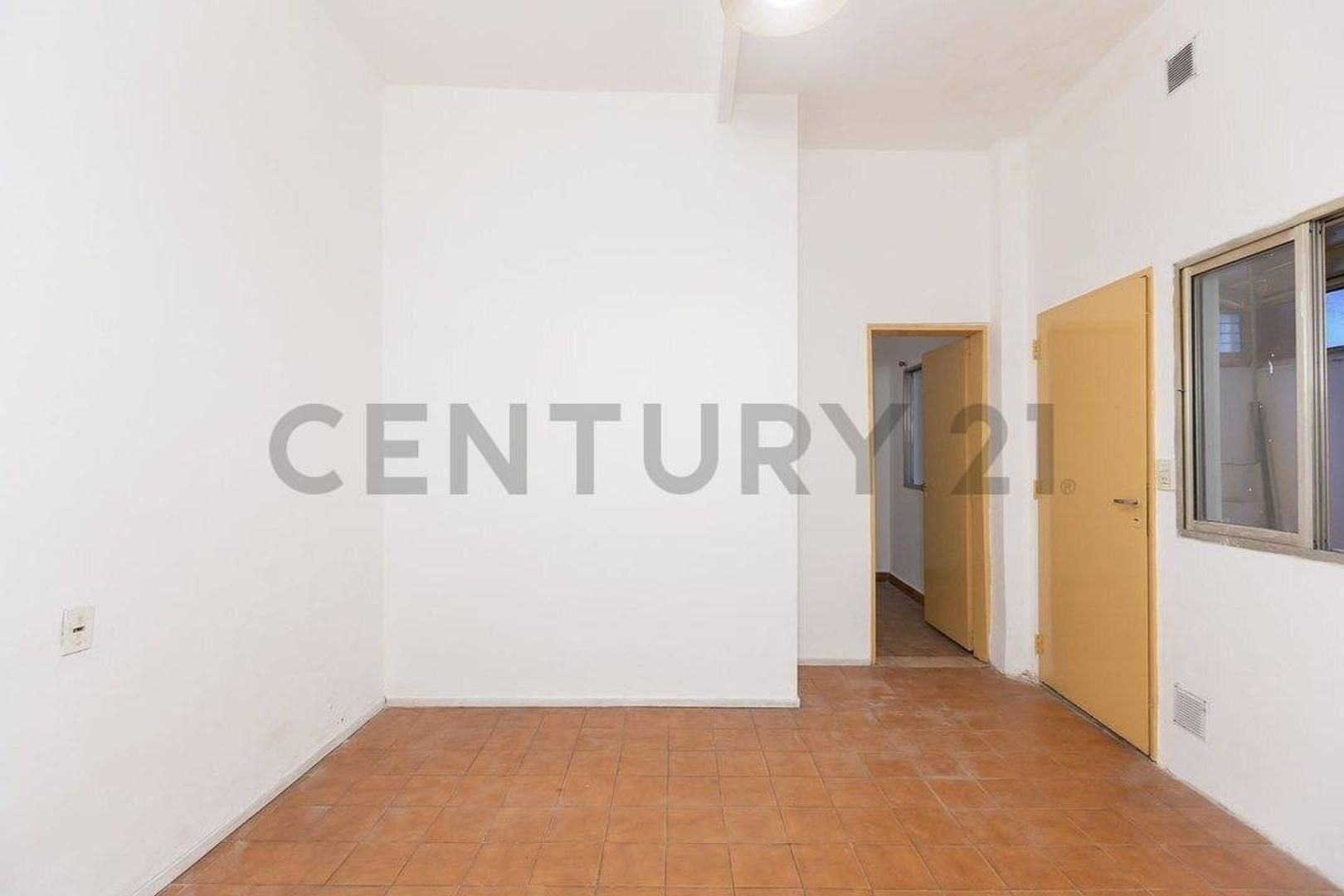 Departamento en Venta en Caseros, USD 47.500