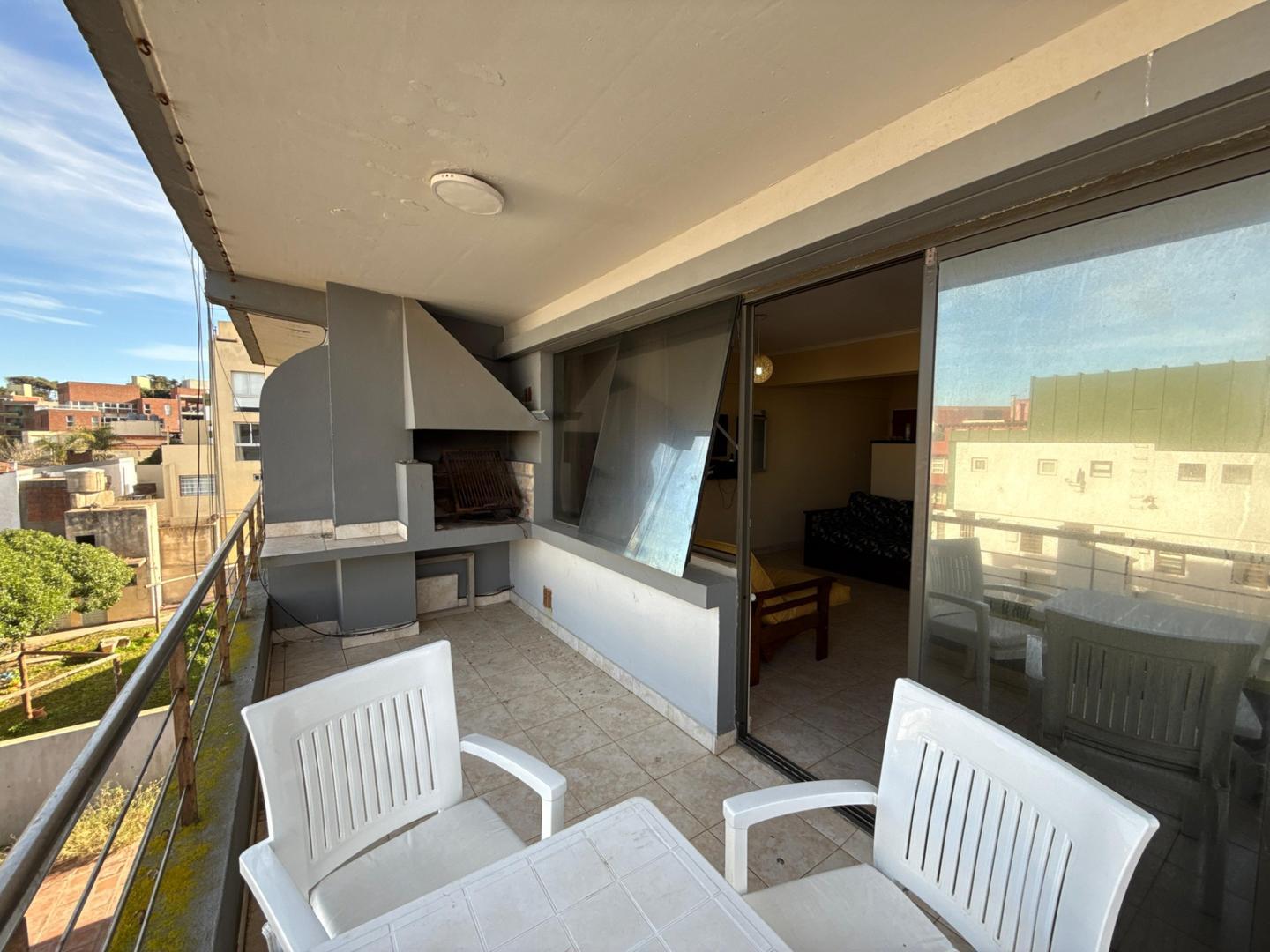 Departamento en Venta Permite mascota