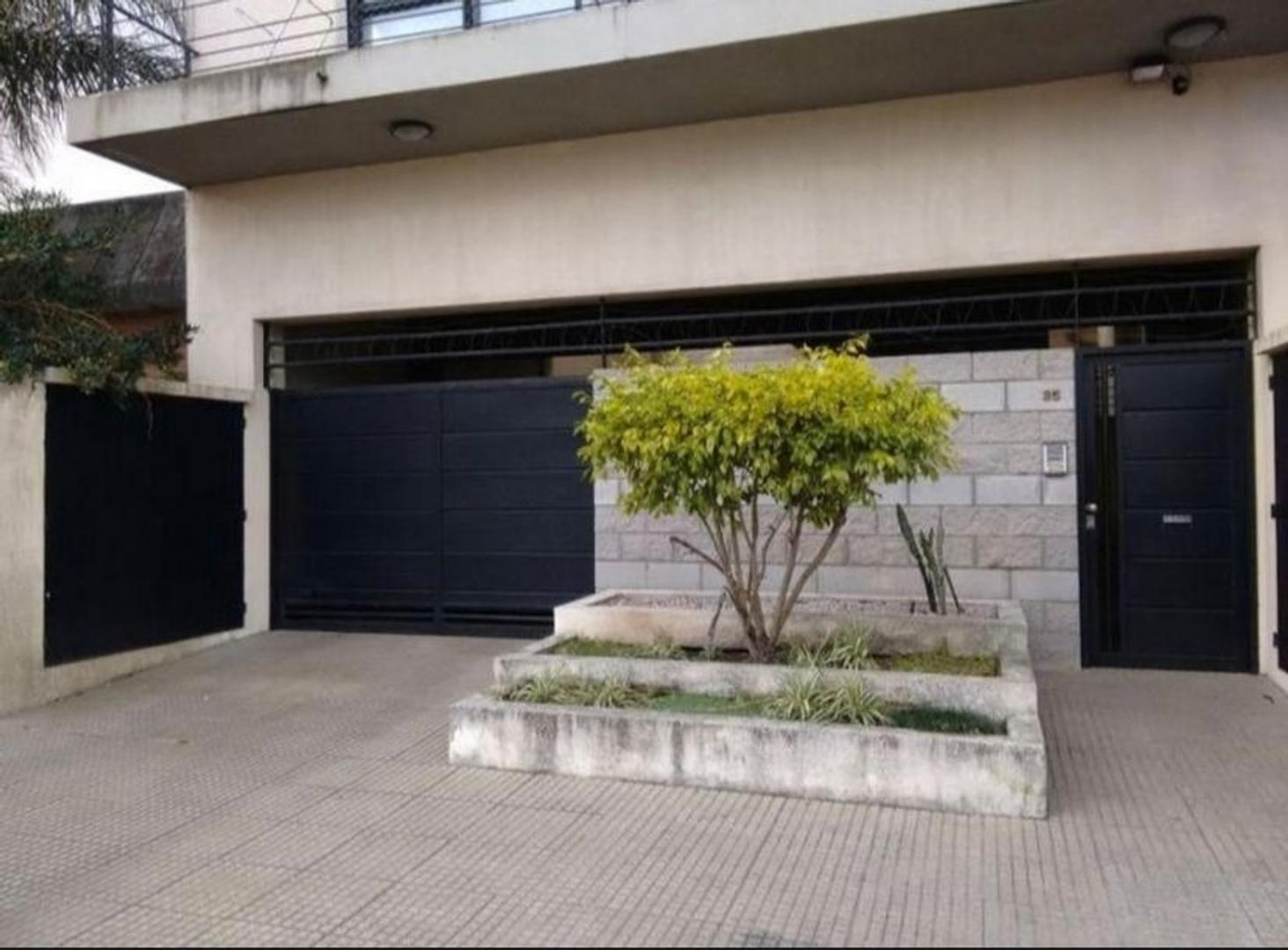 Departamento (loft) Venta Bernal Quilmes