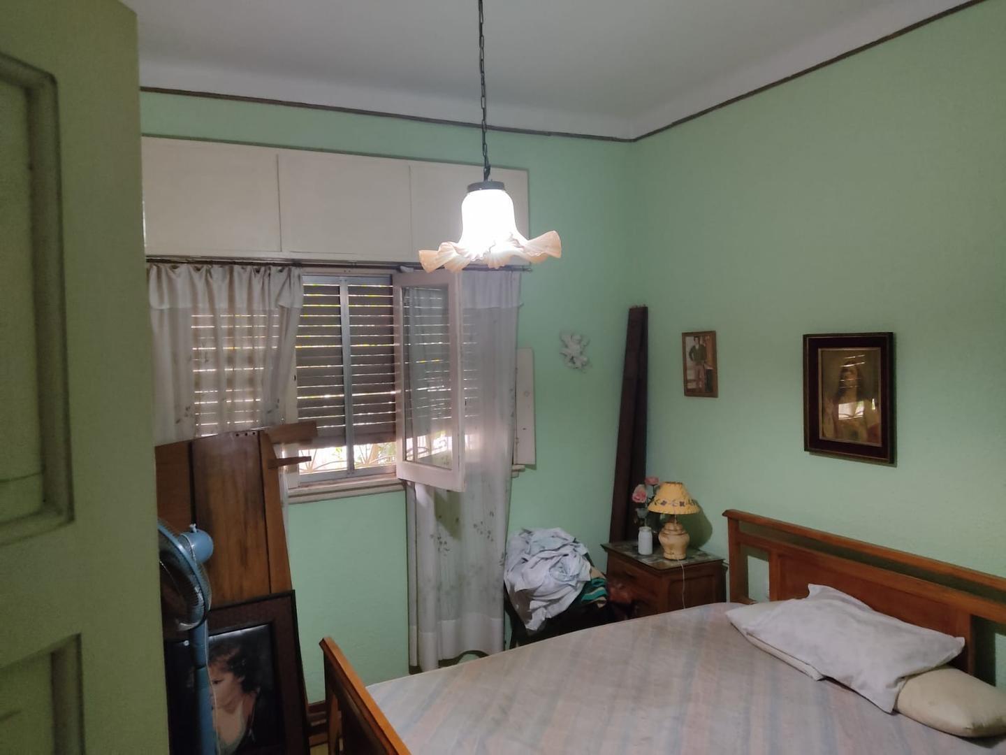 Casa en Venta en Lomas de Zamora, USD 98.000