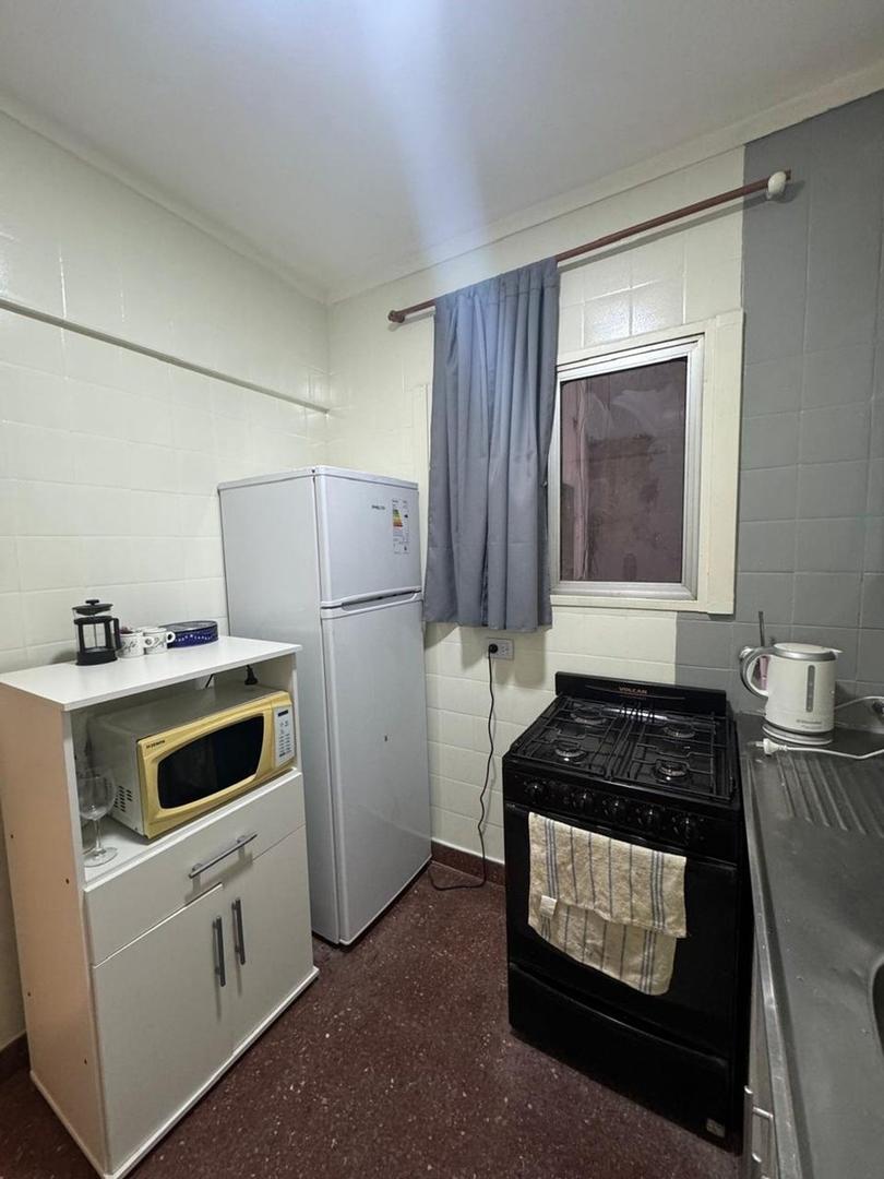 Departamento en Venta 36 años