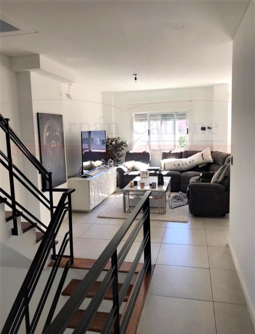 Departamento en Venta en Ramos Mejia, USD 320.000