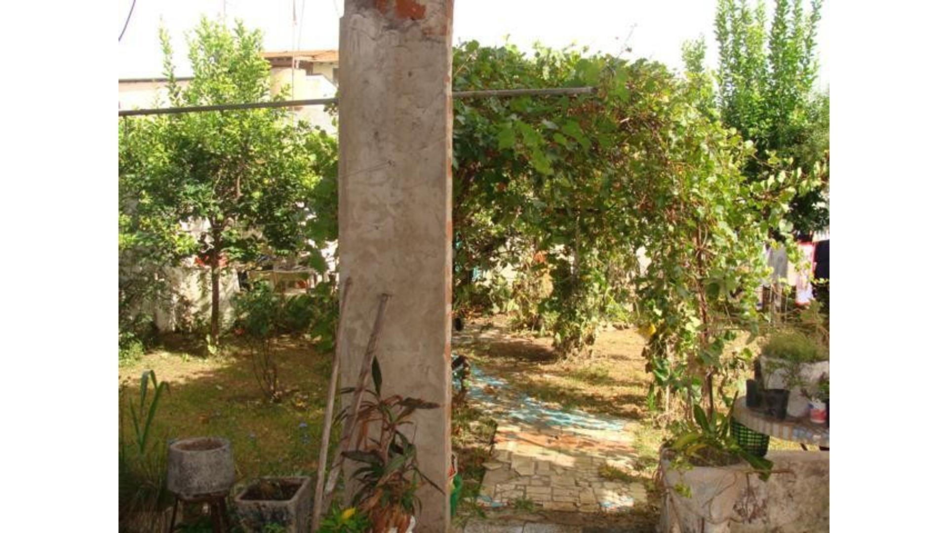 Alte O Betbeder 1700