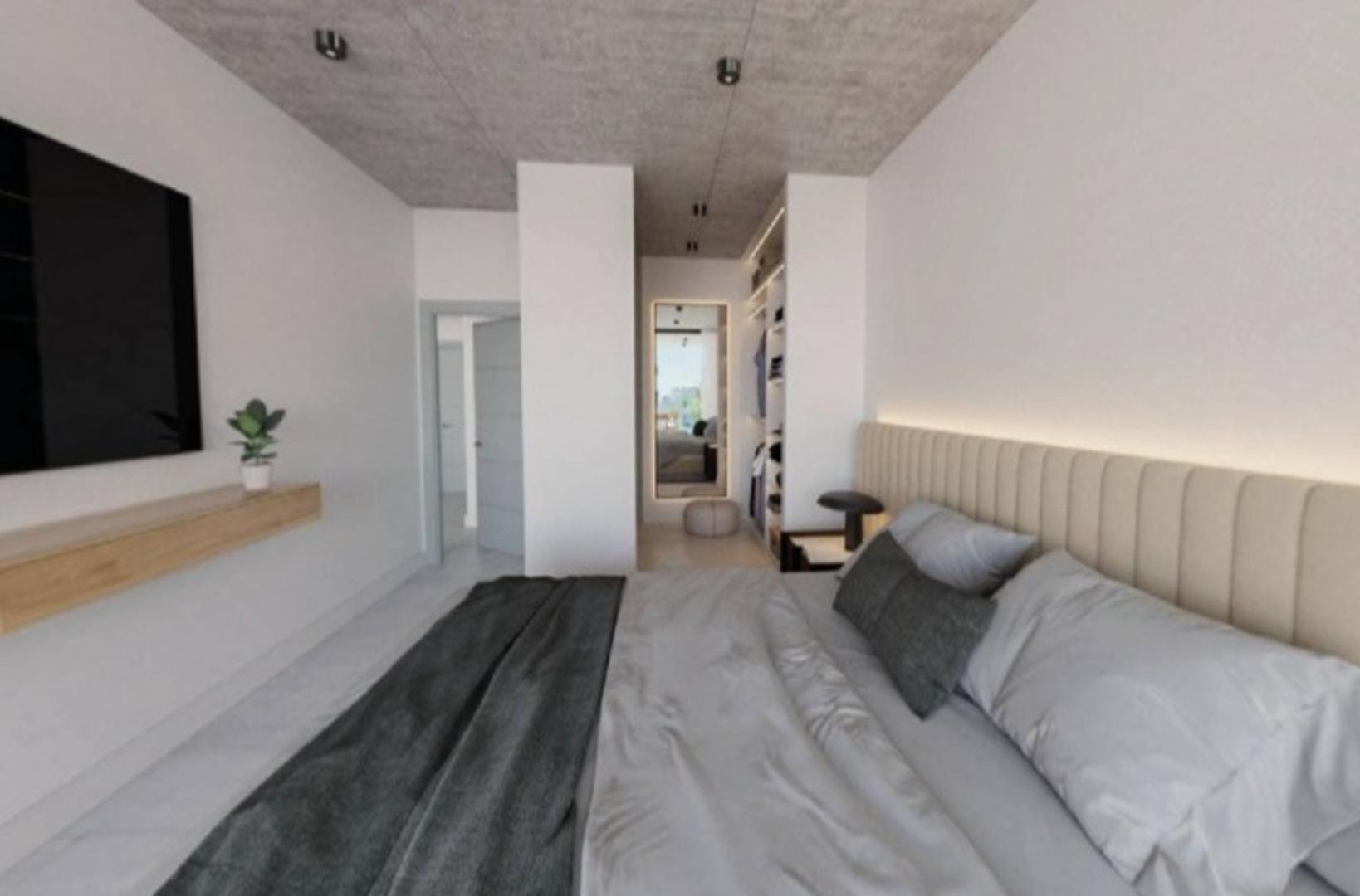 Lagoon Pilar - Foto 25