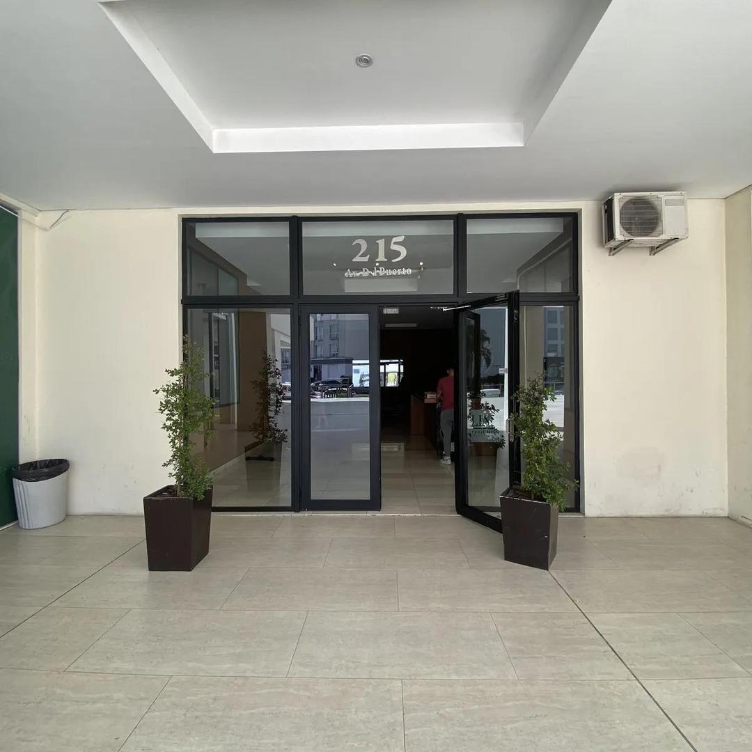 Departamento en Venta en Nordelta, USD 120.000